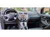Slika 12 - Ford Kuga   - MojAuto