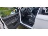 Slika 9 - Ford Kuga   - MojAuto