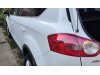 Slika 5 - Ford Kuga   - MojAuto