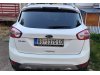 Slika 3 - Ford Kuga   - MojAuto