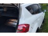 Slika 8 - Ford Kuga   - MojAuto
