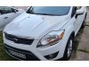 Slika 2 - Ford Kuga   - MojAuto