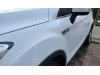 Slika 4 - Ford Kuga   - MojAuto