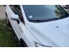 Slika 7 - Ford Kuga   - MojAuto
