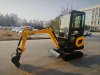 Slika 1 - NM E15 - MojAuto