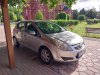 Slika 1 - Opel Corsa D eco flex  - MojAuto