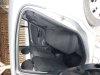 Slika 9 - Opel Corsa D eco flex  - MojAuto