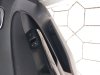 Slika 10 - Opel Corsa D eco flex  - MojAuto