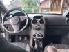 Slika 6 - Opel Corsa D eco flex  - MojAuto