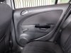 Slika 11 - Opel Corsa D eco flex  - MojAuto