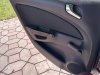 Slika 12 - Opel Corsa D eco flex  - MojAuto