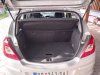 Slika 13 - Opel Corsa D eco flex  - MojAuto