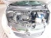 Slika 14 - Opel Corsa D eco flex  - MojAuto