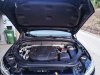 Slika 20 - Volvo XC 60 4x4 D4 AWD NOV  - MojAuto