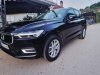 Slika 3 - Volvo XC 60 4x4 D4 AWD NOV  - MojAuto