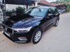 Slika 4 - Volvo XC 60 4x4 D4 AWD NOV  - MojAuto