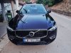 Slika 5 - Volvo XC 60 4x4 D4 AWD NOV  - MojAuto