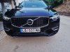 Slika 6 - Volvo XC 60 4x4 D4 AWD NOV  - MojAuto