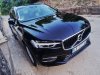 Slika 2 - Volvo XC 60 4x4 D4 AWD NOV  - MojAuto