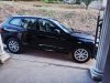 Slika 7 - Volvo XC 60 4x4 D4 AWD NOV  - MojAuto