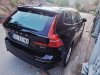 Slika 8 - Volvo XC 60 4x4 D4 AWD NOV  - MojAuto