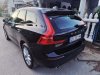 Slika 9 - Volvo XC 60 4x4 D4 AWD NOV  - MojAuto