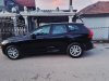 Slika 10 - Volvo XC 60 4x4 D4 AWD NOV  - MojAuto