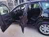 Slika 11 - Volvo XC 60 4x4 D4 AWD NOV  - MojAuto