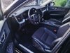 Slika 12 - Volvo XC 60 4x4 D4 AWD NOV  - MojAuto