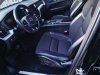 Slika 13 - Volvo XC 60 4x4 D4 AWD NOV  - MojAuto