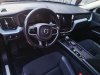 Slika 14 - Volvo XC 60 4x4 D4 AWD NOV  - MojAuto