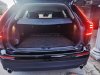 Slika 19 - Volvo XC 60 4x4 D4 AWD NOV  - MojAuto