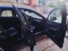 Slika 16 - Volvo XC 60 4x4 D4 AWD NOV  - MojAuto