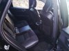 Slika 17 - Volvo XC 60 4x4 D4 AWD NOV  - MojAuto