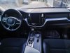 Slika 15 - Volvo XC 60 4x4 D4 AWD NOV  - MojAuto