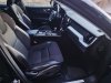 Slika 18 - Volvo XC 60 4x4 D4 AWD NOV  - MojAuto