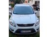 Slika 1 - Ford Kuga   - MojAuto
