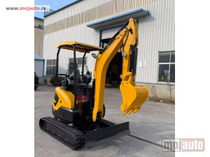 Ostalo NM E25