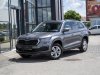 Slika 1 - Škoda Kodiaq   - MojAuto
