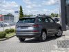 Slika 3 - Škoda Kodiaq   - MojAuto