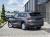Slika 4 - Škoda Kodiaq   - MojAuto
