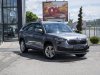 Slika 2 - Škoda Kodiaq   - MojAuto