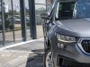 Slika 6 - Škoda Kodiaq   - MojAuto