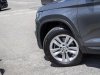 Slika 8 - Škoda Kodiaq   - MojAuto