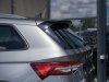 Slika 7 - Škoda Kodiaq   - MojAuto