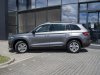 Slika 5 - Škoda Kodiaq   - MojAuto