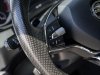 Slika 22 - Škoda Kodiaq   - MojAuto