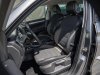 Slika 10 - Škoda Kodiaq   - MojAuto