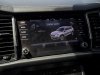 Slika 16 - Škoda Kodiaq   - MojAuto