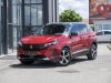 Slika 1 - Peugeot 3008   - MojAuto